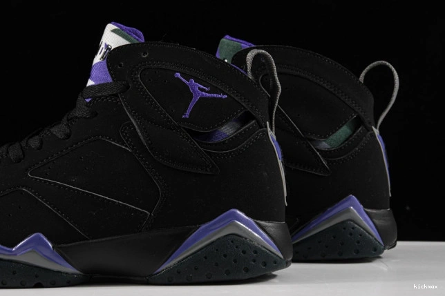Rep 304775-053 Jordan Allen Ray Bucks Air Retro 7 0814